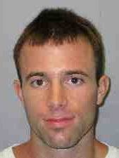 Lobster poaching attorney gets 'slap