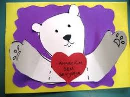 Let's rock out some gifts for students to make for mather's day! 13 Mother S Day Card Craft Ideas Card Craft Mother S Day Preschool