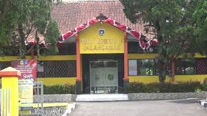 UPDATE KASUS SUBANG, Siswa Sekolah Juga Ikut Resah Pelaku Perampasan Nyawa  Belum Terungkap - Tribuncirebon.com