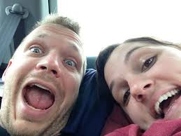 Jason Keech (@jasontkeech)