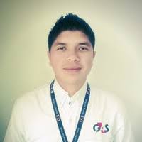 10+ "Jacinto Hurtado" profiles