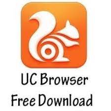 Get.apk files for uc browser old versions. Uc Browser Download Ucdownloads Twitter