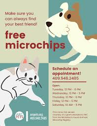 We did not find results for: Free Microchips Yes That S Right We Galveston County Animal Resource Center Facebook