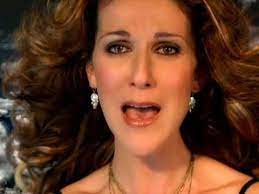 A new day has come (radio mix). A New Day Has Come Celine Dion Music Video Celine Dion Music Celine Dion Music
