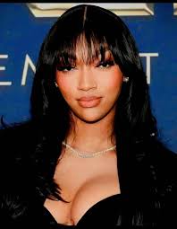 Hey 💕💕 it's me Reese Witherspoon Can I get I love you 😘💕❤️ 💋before  going to bed