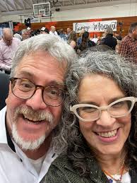 I just found out my school advisor was one of Mr shorts students, a chamber  singer named Lindsay Church. In addition, my teacher's in-laws actually  work with Mr. Short and are friends