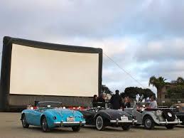 Terdapat banyak pilihan penyedia file pada halaman tersebut. 15 Retro Drive In Movie Theaters In The Us