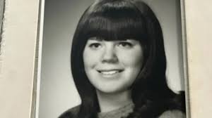 Lincoln Mabry Jr., who killed Becky Kerr in 1980, granted parole