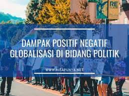 We did not find results for: Dampak Globalisasi Untuk Hrd Tantangan Sumber Daya Manusia Di Era Globalisasi Unair News Dampak Globalisasi Untuk Hrd Demobaendiger