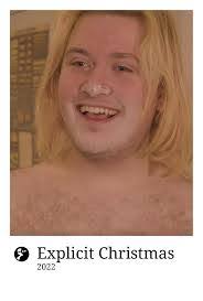 Daniel Isabella's Instagram, Twitter & Facebook