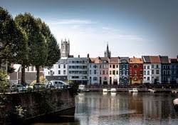 Architecte pres de chez moi. Trouver Mon Architecte 1 Annuaire D Architectes Qualifies En France