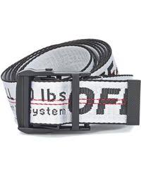 Ù‚Ø§Ø¦Ù…Ø© Ø¬Ø¯ÙŠØ¯Ø© Ù†Ù…Ø· Ø­ÙŠØ§Ø© Ø¬Ø¯ÙŠØ¯ Ø§Ù„ØµÙˆØ± Ø§Ù„Ø±Ø³Ù…ÙŠØ© Ceinture Off White Blanche Axdstudios Com Scegli la consegna gratis per riparmiare di più. www axdstudios com