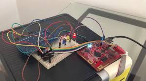 The delonghi coffee machine esam6600 prima donna is widely considered as the best domestic espresso coffee machine today. How We Hacked Our Coffee Machine With Javascript Moin World