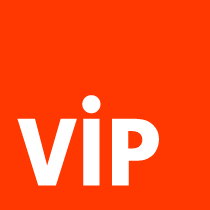 Find the perfect icon you need in our icon package collections. Vip Plastic Surgery Korea Harmony Face Surgery Expert