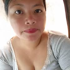 Mary Jane Raedrew Neri