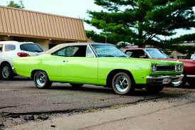 Image result for Lime Light 1970 Satellite