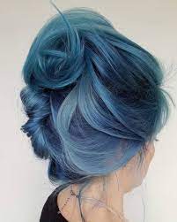 50 Best Hairstyles For Older Women In 2017 Hair Inspiration Color Cool Hair Color Hair Inspiration
