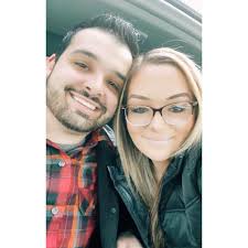 Shane Michael Kassab