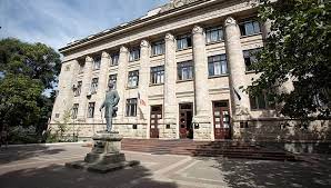 Institutia publica biblioteca nationala a republicii moldova. StaiacasÄƒ Citim Online Ne PÄƒzim De Covid 19 Biblioteca NaÅ£ionalÄƒ A Moldovei OferÄƒ Sute Si Mii De CÄƒrÅ£i In Format Electronic Moldova NouÄƒ