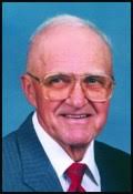 George Hardesty Obituary (2011)