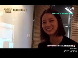 Beginning in the year 1988. Eng Subs Reply 1988 Ep0 Hyeri Cut 1 2 Youtube