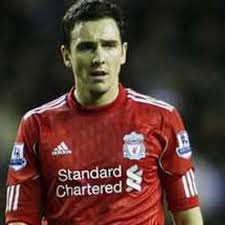 Downing is one of six players to depart since last season. Stewart Downing Downingstewart6 Twitter