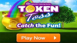 Pin On Added To Winning Official Winner Selection List From Giveaway 11000 Emily Gee Claimed Ownership Throughout Authorize Authorization August 2