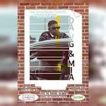 DA VG & M.I.A