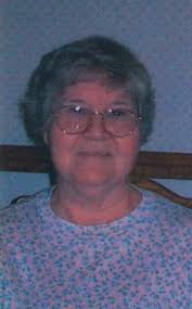Search Wilma Cagle Obituaries and Funeral Services
