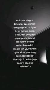 Download now banner selamat hari valentine tulisan tangan kaligrafi teks pada. Ini Nitaa Yangimut28 Profil Pinterest