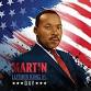No School M.L.King Jr Day  — North High Junior event image