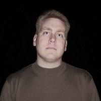 40+ "Gailey" profiles