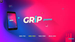 Video content is a highly important part of any modern advertisement or presentation. 98 Product Promo Video Templates Compatible With Adobe Premiere Pro