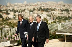 Byu jerusalem center à שלם, ירושלים. Elder Holland Gives An Inside Look To Miracles That Made The Byu Jerusalem Center Possible Church News