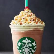 Check spelling or type a new query. Starbucks Frappuccino Flavors Blended Coffee Drinks