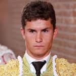 Taquilla Toros Maestranza