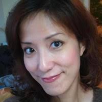 20+ "Denise Sun" profiles