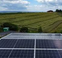 High Quality Thermoplastic Recyclates for a Greener Future ...