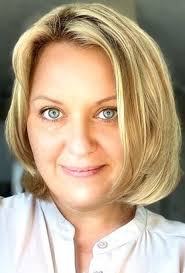 Sunnyside Adventist Church Communiqué News & Announcements