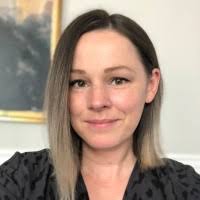 200+ "Mignone" profiles