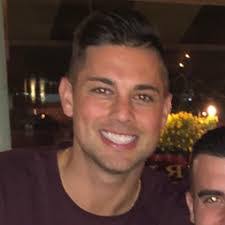 David Galligan's Instagram, Twitter & Facebook