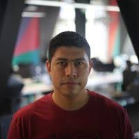 Diego Vivero Email & Phone Number