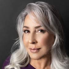 Watch Raising Buchanan (2019) Full Movie Free Online