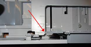 تحميل برنامج تعريف البرنتر p3015 : Hp Laserjet Enterprise P3015 13 01 00 Ø®Ø·Ø£ Ø§Ù†Ø­Ø´Ø§Ø± Ø§Ù„ÙˆØ±Ù‚ ÙÙŠ Ø§Ù„Ø¯Ø±Ø¬ 2 Ø§Ù„Ù…Ø¹Ø±ÙˆØ¶ Ø¹Ù„Ù‰ Ù„ÙˆØ­Ø© Ø§Ù„ØªØ­ÙƒÙ… Ø¯Ø¹Ù… Ø¹Ù…Ù„Ø§Ø¡ Hp