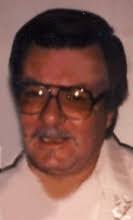 Obituary information for Anthony Paul Urbani