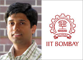 Open Innovation with Sony R&D