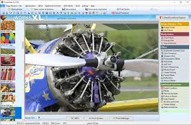 By samuel axon contributor, pcworld | today's best tech deals picked by pcworld's editors top deals on great products picked by techconnect's editors video editing softwa. Photo Editing Software For Computer For Hobby Photographers