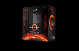 Based on 209,078 user benchmarks for the amd ryzen 9 3900x and the ryzen 9 5950x, we rank them both on effective speed and value for money against the best 1,304 cpus. Amd Ryzen Threadripper 3960x Processor Pre Order In Stock Availability Tracker Gear In Stock Tracker