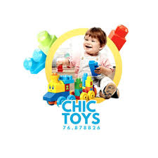 All is wood and in great working and cosmetic condition. Momz Cart Baby Bath With Changing Table Red And Blue Facebook