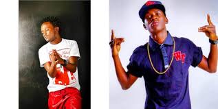 Ukwezi kurenga kurashize umusizi w'umunyarwanda innocent bahati aburiwe irengero. Standard Entertainment Entertainment News In Kenya